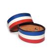 Custom loop made with airbrush for kettlebell sport belt LionLift 2